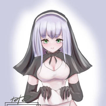 履いてますよ！