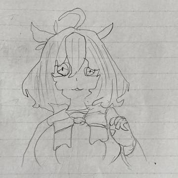 簡単どっとさん