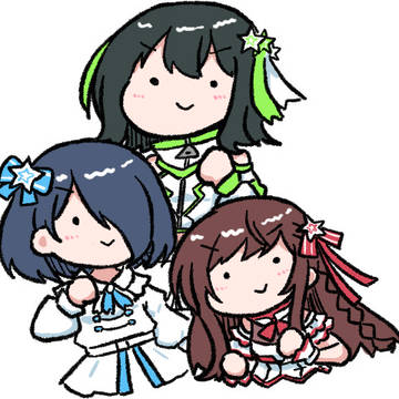 えのぐ