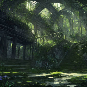 #37-幻世绘·十七