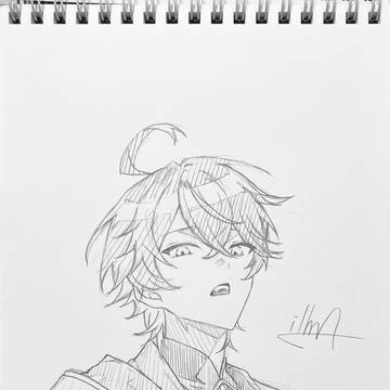 15minいるま先生