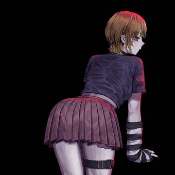 無題