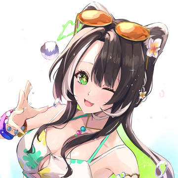 ラクリィα