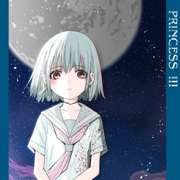 C106 夏コミ新刊。