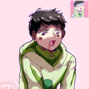チョロ松