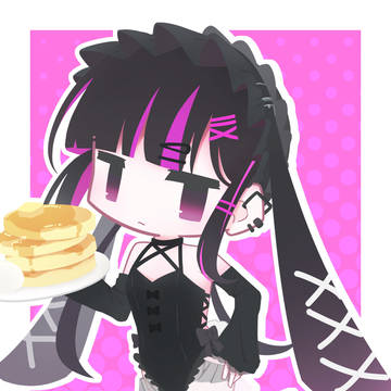 【Web再録】ばにー