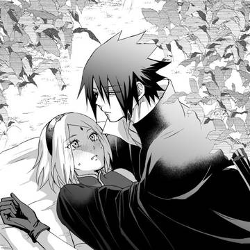 サスサクLOG8