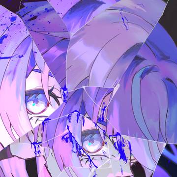 いかす おめかす オクトパス