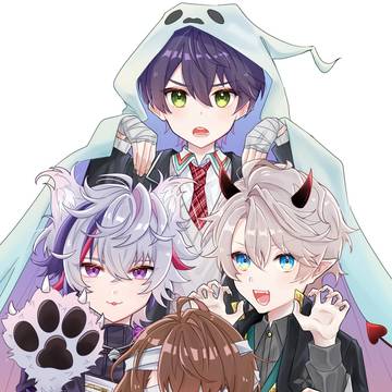 イラスト&漫画まとめ②
