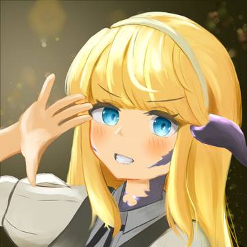 アウラチャン