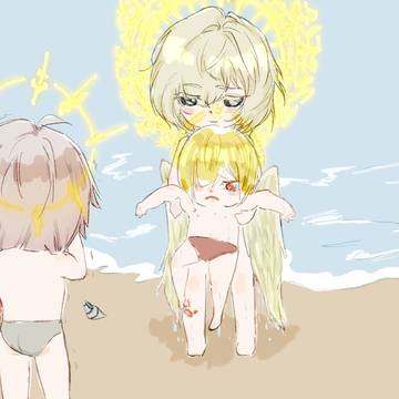 无题