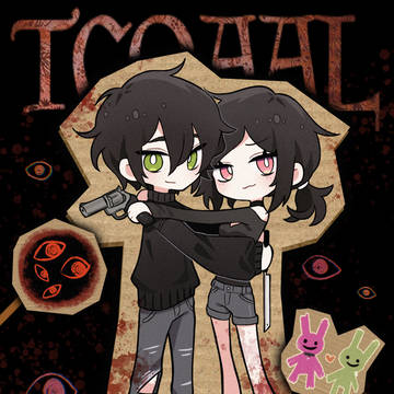 TCOAAL