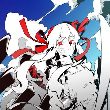 カゲロウデイズ