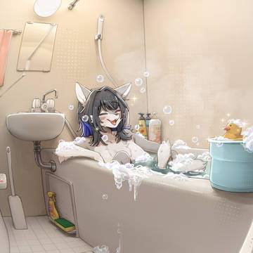 わたしのプチ贅沢