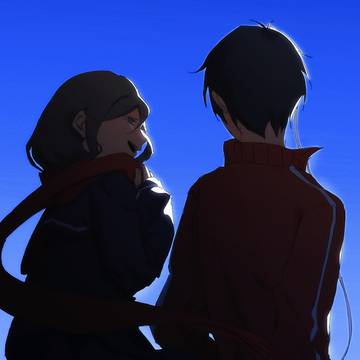 8.15