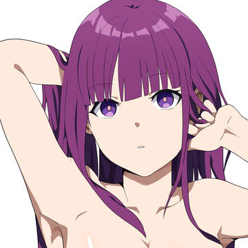 フェルン