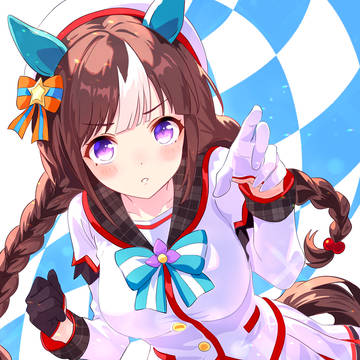 ホッコータルマエ