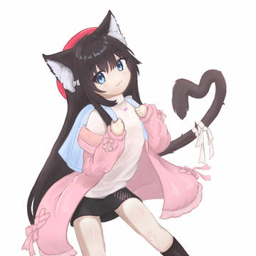 るかこ先生