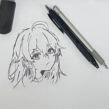 라떼