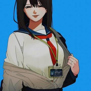 置いてくなよ