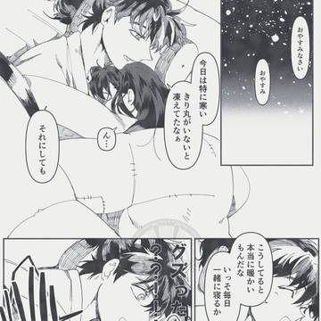 絵21枚