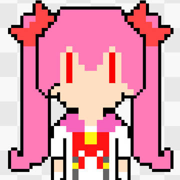 ハナビ