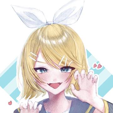 がお