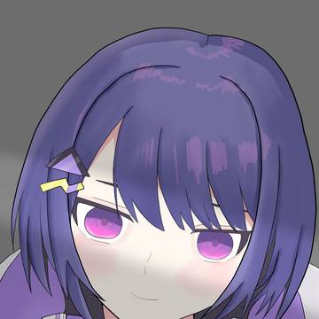 小清水
