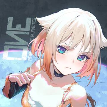 OИE