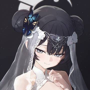 キサキ