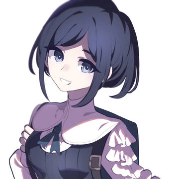 あざみー