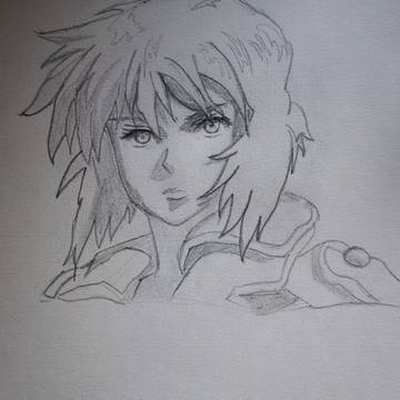上传作品