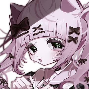 ^ ̳ᴗ  ̫ ᴗ ̳^♡