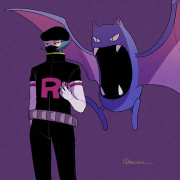 リメロケ（ほぼランス）＋αまとめ