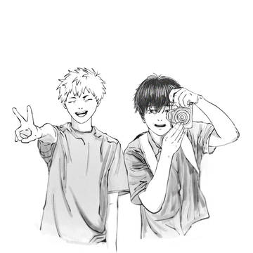 besties