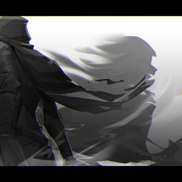 Omen