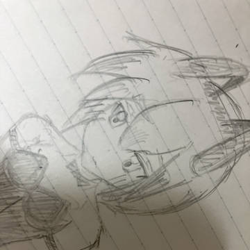 no title