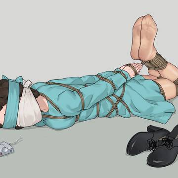 美川典子2.0