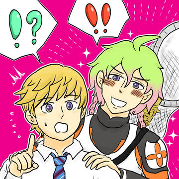 ust系CPまとめ