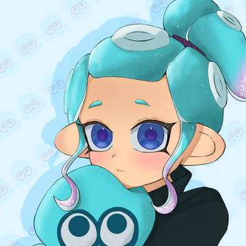 ぬいぐるみ可愛い