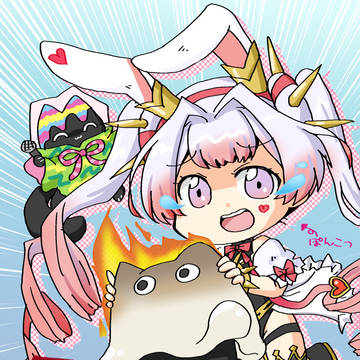 OCGぽんこつ日記