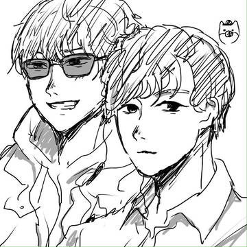 923多め詰
