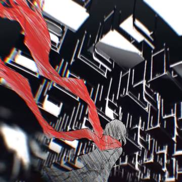 思い出すは