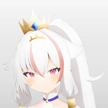 スタチウム