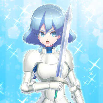 "騎士"部登和