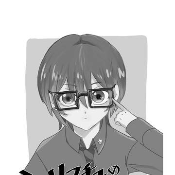 シャリマチュ布教
