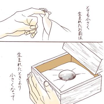 Page 6 thumbnail