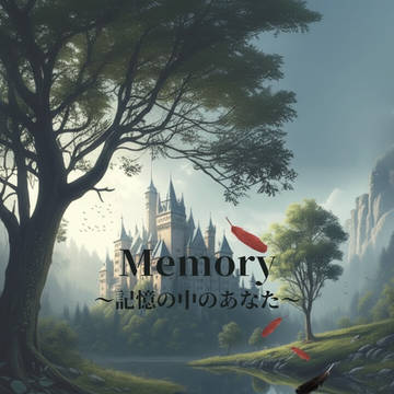 Memory〜記憶の中のあなた〜
