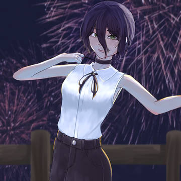 レゼ