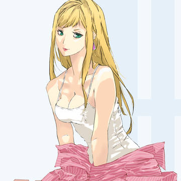 ギギ